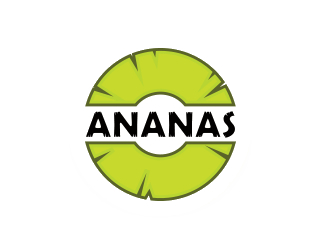 Ananas шашлыки Красногорск
