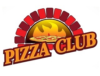 Pizza Club