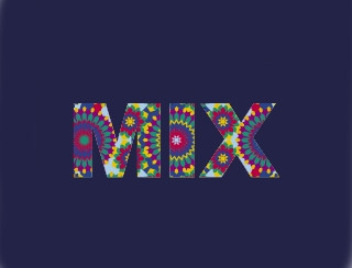 MIX