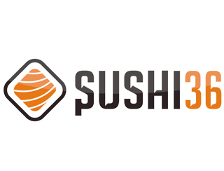 Sushi 36 шашлыки Воронеж