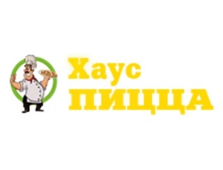 Хаус Пицца шашлыки Реутов