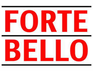Forte Bello шашлыки Красногорск