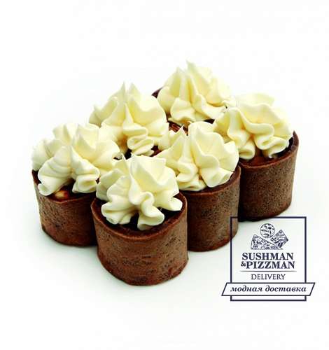 Казанова ролл 200 г