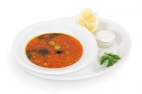 Солянка Стахановская 250 г