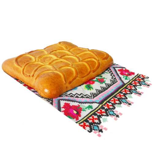C горбушей (др) 1000 гр (Сытные пироги)