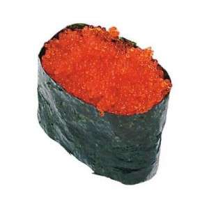 Суши икра 40 гр.
