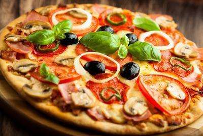 Кавказская к пиву