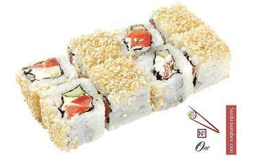 Ролл Леинакан 8 шт.