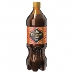 Квас «Русский дар» 500 гр