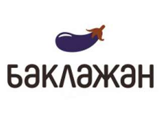 Мини-хачапури с мацони  190/130 г