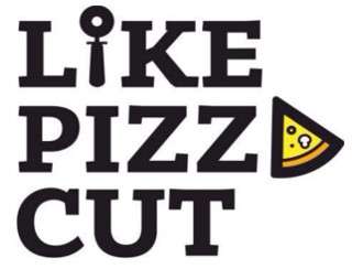 Boom Pizza
