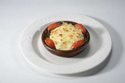 Мясо По-Кавказски 250 гр.
