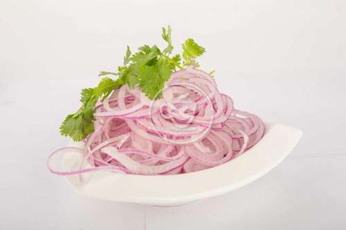 Лук маринованный к шашлыку 150 г.