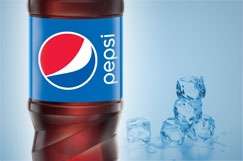 Pepsi 2.25 л