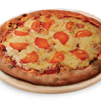 Пицца Маргарита 550 г
