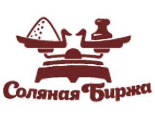 Люля-кебаб из баранины 150/15 гр.