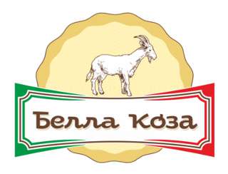 Пицца Конструктор