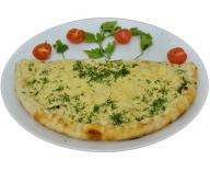 Пицца Кальцоне с курицей 35 см, 820 г