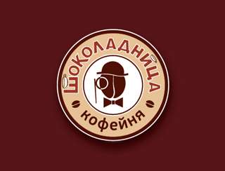 Лапша по-азиатски с овощами гриль