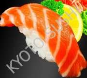 Суши СЯКЭ нигири 35 гр