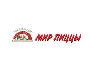 Основа для пиццы с сыром 220/80/70 гр