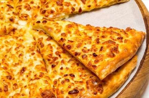 Хачапури от Элисо  700 г