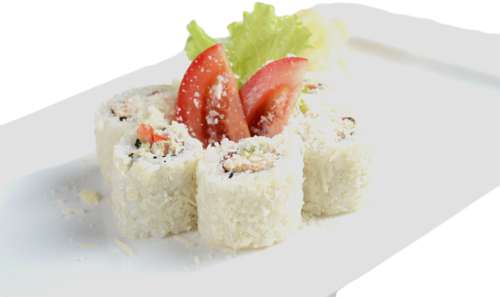 Цезарь ролл 230.00 г