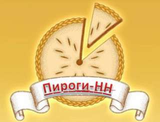 Японский 8шт.