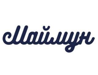 Манты с ягненком