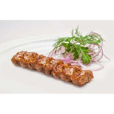 Люля-Кебаб Куриный 200 гр.