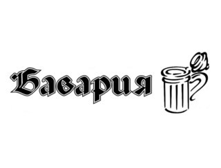 Чизкейк собственного приготовления