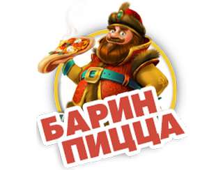 Цезарь с курицей
