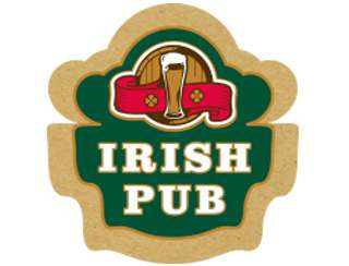 Кисло-сладкий 50 гр