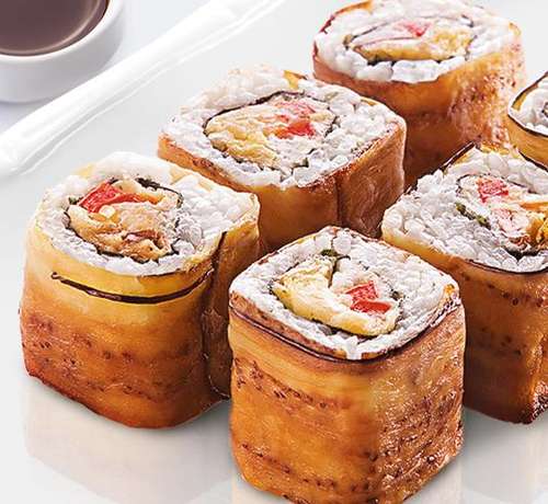 Вегетарианский 210 г