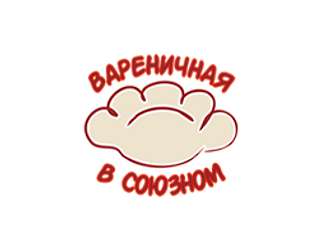 Пирог с курицей и рисом 500 г.