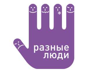 Шашлык из баранины