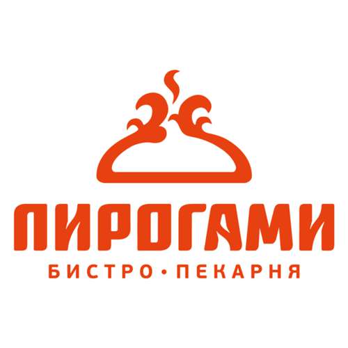 Курица со сладким перцем 120 г.