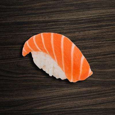 Суши-нигири кунсей