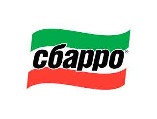 Салат Греческий Sbarro
