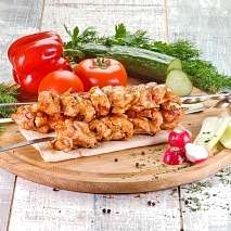 Ассорти шашлыков 900 гр