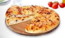 Пирог Ассорти