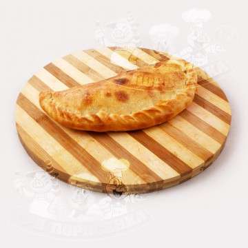 Пицца Кальцоне 33 см