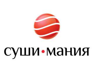 Чикен салат 170 гр