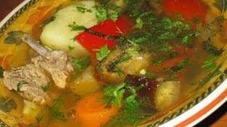 Пирожное глазированное 1 шт