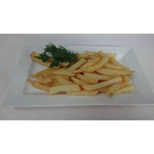 Картофель фри 150 гр.