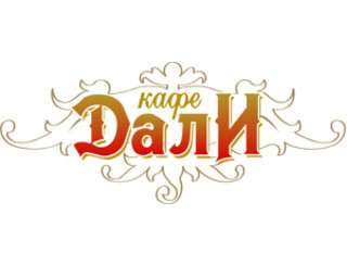 Японский бизнес-ланч