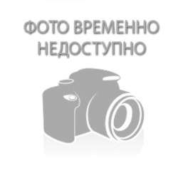 Мисо суп с курицей