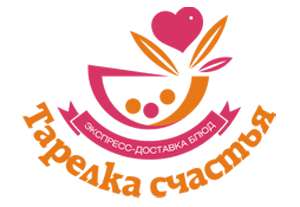 Каша гречневая + Кучмачи по-Грузински