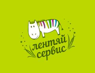 Пицца Креветочная 30 см 500 г.