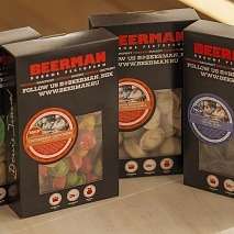 Пельмени Детские 450 гр
